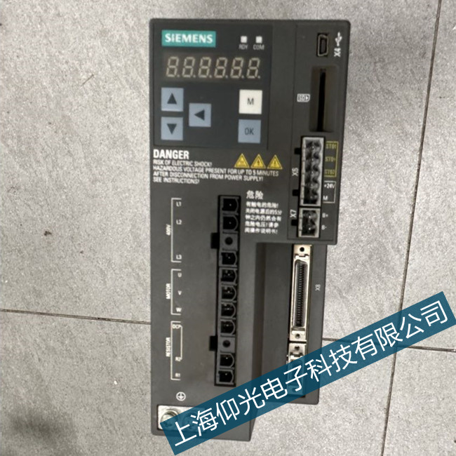 ���T���ŷ��(q��)��(d��ng)���S��A31903���a�������v��