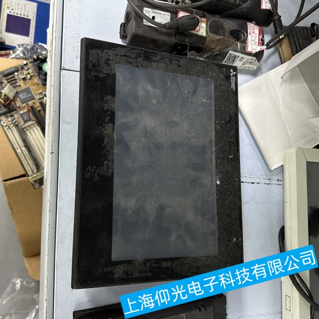 �(zh��n)�������|����GT1575ϵ�Ђ��e�^(q��)��o���|�����ϾS���ļҿ��V