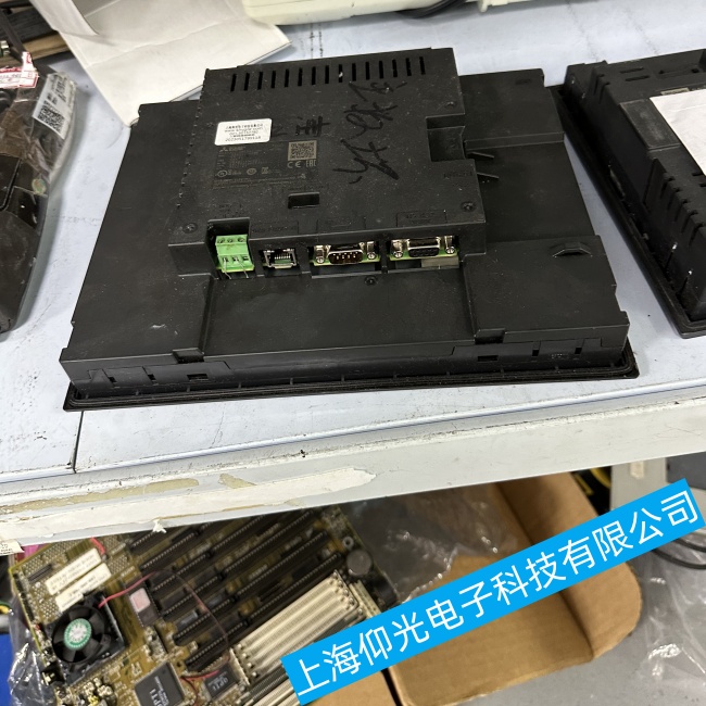 ��ͨ�����|����GT1575ϵ���c(di��n)���o(w��)����(y��ng)���ϾS��(li��n)ϵ��ʽ