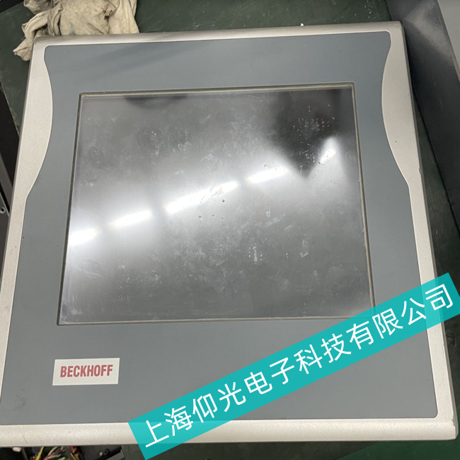 ��܇����BECKHOFF�����|����CP3221-0030�������C����ԭ�������ע�����