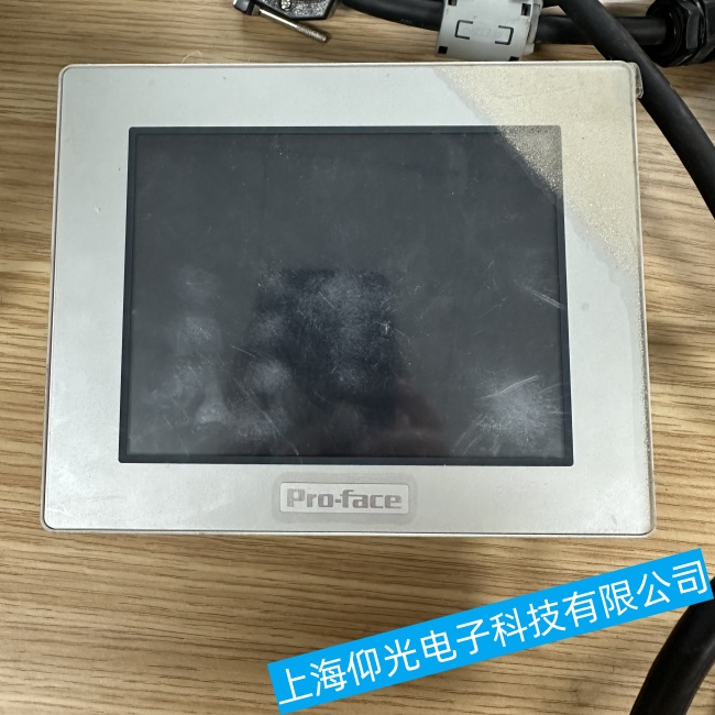 ���������˹�|����GP2301-LG41-24V���F(xi��n)�D�񲻷�(w��n)�����Ͽ��پS��