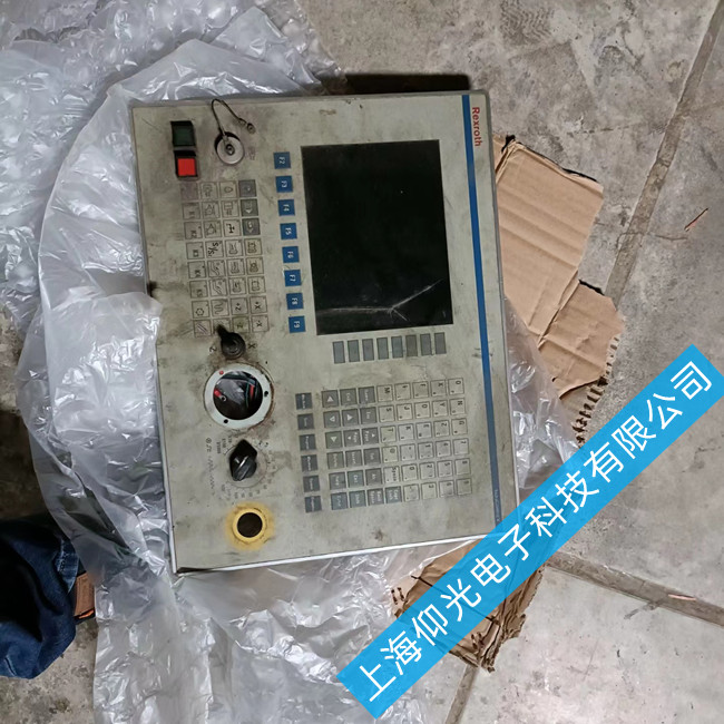 �����ʿ����(sh��)��ϵ�y(t��ng)A10VSO140���\���^����ͻȻ�؆����ϾS�ޏS��