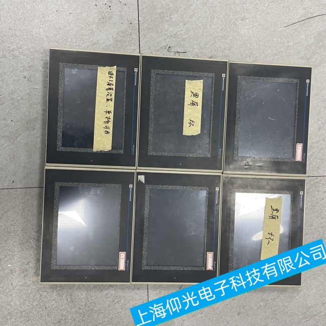 ���ʩ�͵��|����XBTF034510�o(w��)���M(j��n)�����ϵ�y(t��ng)������ϾS�����M(f��i)��ԃ