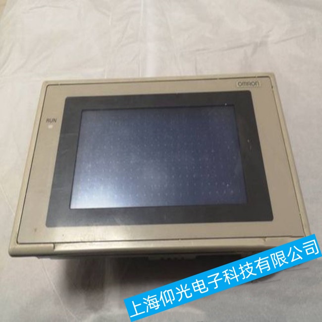 ���ĚWķ���|����NT21�����_�C����o���^�m(x��)���ӹ��ϾS�޷���(w��)����