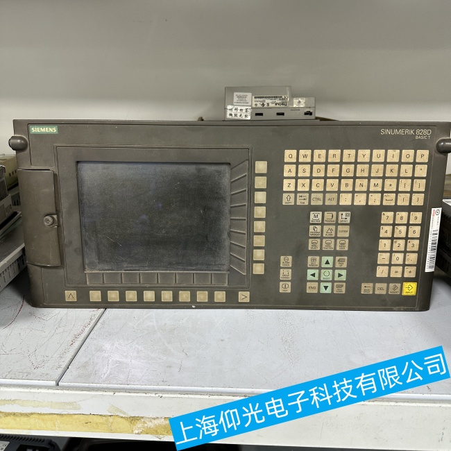 �������T�Ӕ�(sh��)��ϵ�y(t��ng)SINUMERIK 840C���\(y��n)���^����ͻȻ�؆����ϾS������