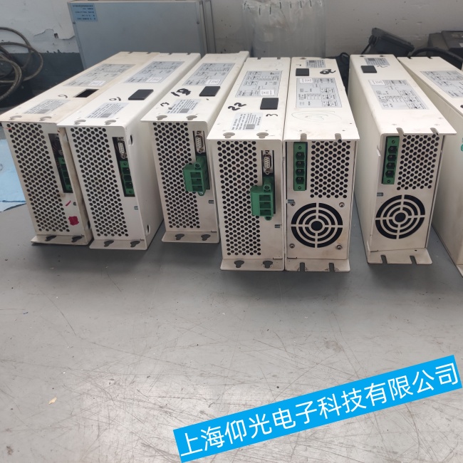 ���K����EBV1�Դ�ӵع��ϾS�޽�(j��ng)��S��