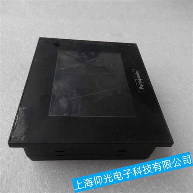 ���������|����AIG12MQ05D�c���o����(y��ng)���ϾS���ۺ�����