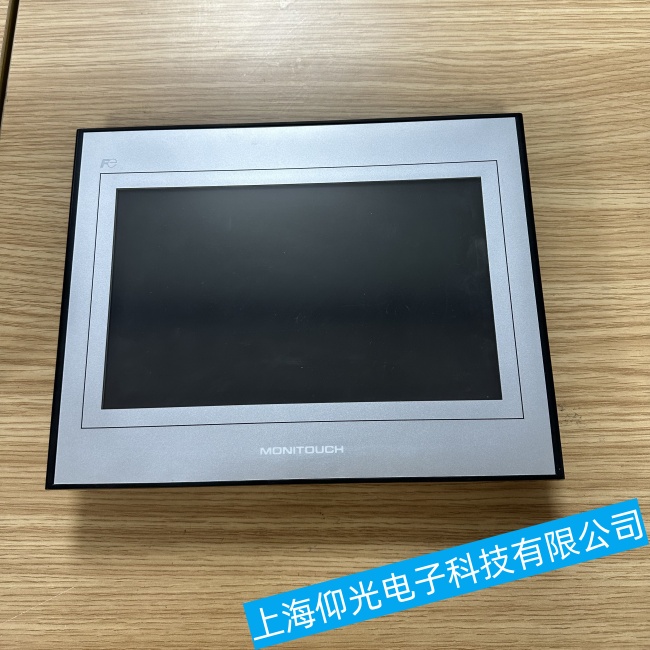 ͩ�Ǹ�ʿ�|����UG221H-SR4�o(w��)���M(j��n)���\(y��n)�н�����ϾS�޹�˾