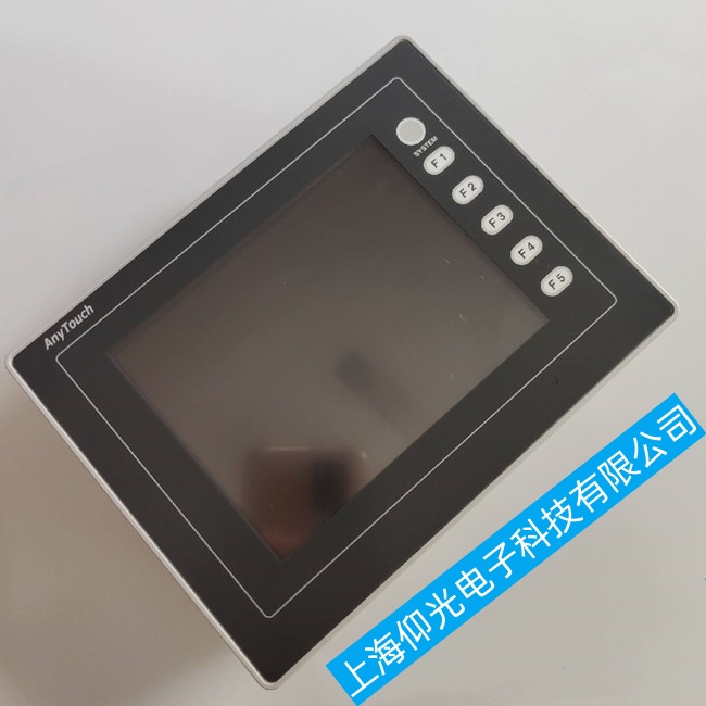 ���¸�ʿ�|����UG221H-SR4���e�^(q��)��o���|�����ϾS���ļҺ�