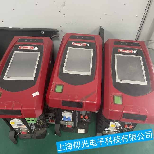 Desoutter�R�^�Q�o������CVIC II-L2���F(xi��n)�^(gu��)�d�^(gu��)����ϾS�޲��E