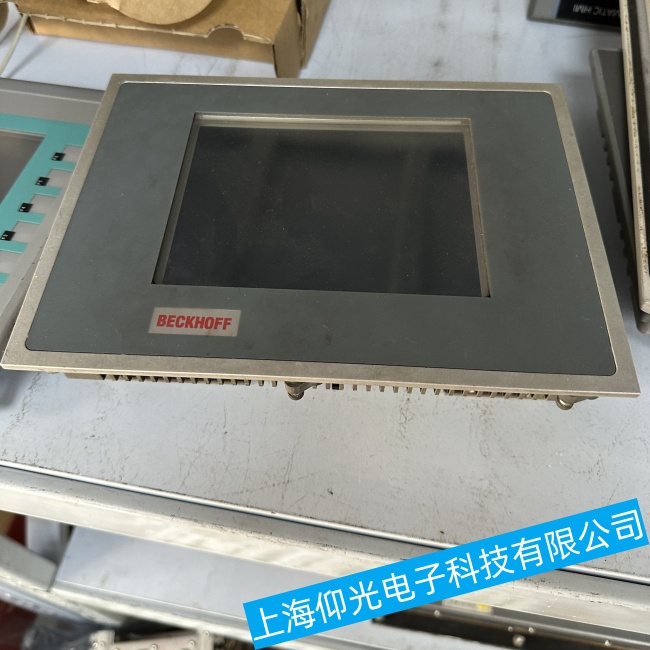 �㽭�����|����CP39XX-0010ͨ늎׷�犺���Ļ׃���{(l��n)�����ϾS�޷���