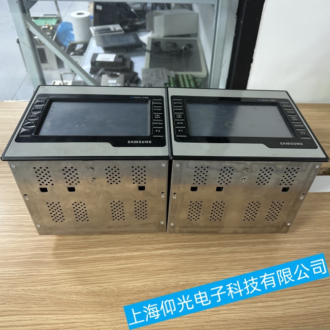 �|���������ǿ�����SPRIϵ�п���ģ�K���ϾS�޼��g(sh��)֧��