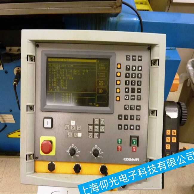 ��ͨ���h����ϵ�yHi800-E��ͨ늺�t�G����������ϾS���ļҺ�