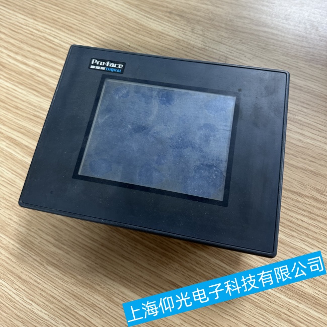 �׳������˹�|����GP2400-TC41-24V��늟����U(xi��n)���ϾS���M(f��i)��