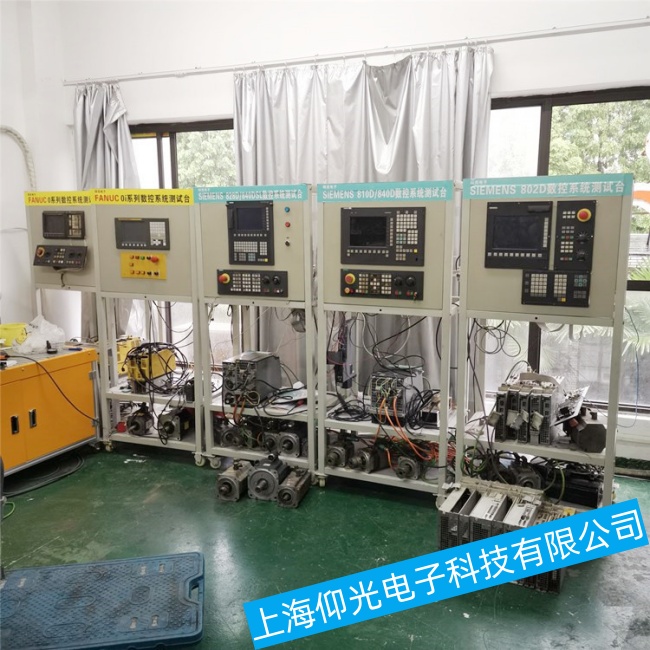 �o�a�R���˔�(sh��)��ϵ�y(t��ng)VCS530CL�o�������M(j��n)�����ϵ�y(t��ng)���ϾS���f��