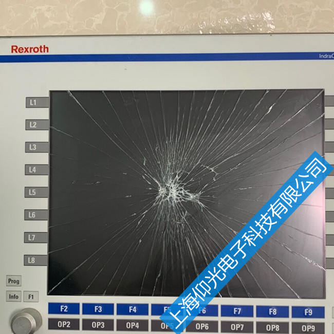 ������ʿ����(sh��)��ϵ�y(t��ng)A4VSO45���_�C(j��)�^�����ߵ�һ��Ͳ���(d��ng)���ϾS�����]