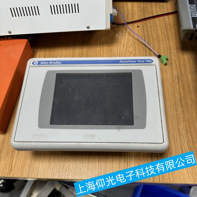 ��ɽAB�_���f���|����2711P-K4M3D��늟����U(xi��n)���ό��I(y��)�S��