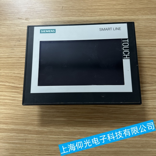 �(zh��n)�����T���|����6AV2123-2GB03-0AX0���\(y��n)���^���г��F(xi��n)�������ϾS�ޱؿ�