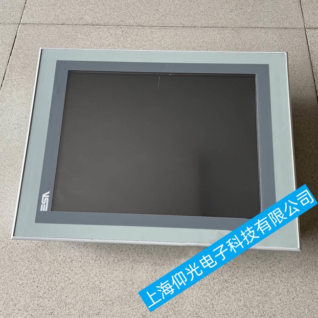 �|ݸESA���_�|����VT565WA0000����o���D�Q���ϾS�ޏS��