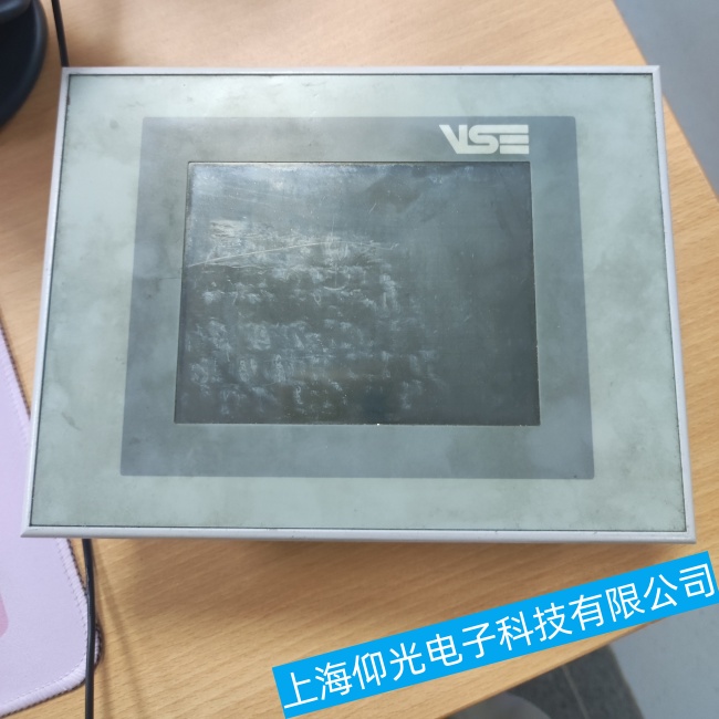 �B�TESA���_�|����VT565WA0000��늟����U���ϾS�޽�(j��ng)�(y��n)����