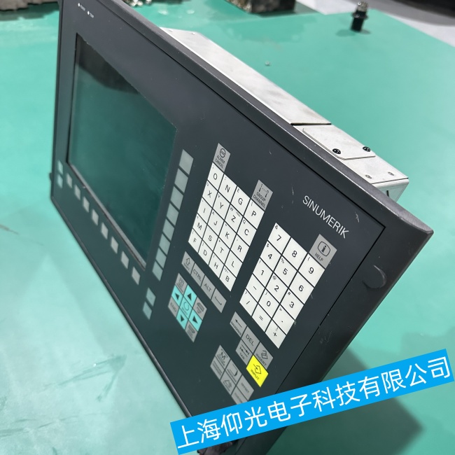 ������T�Ӕ�(sh��)��ϵ�y(t��ng)SINUMERIK 840Di���������_�C(j��)���ϾS�޷���(w��)