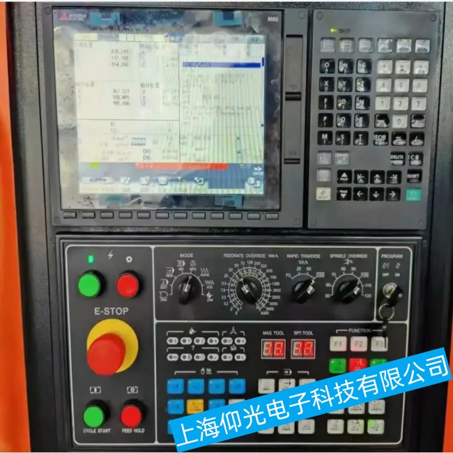 ���K���┵(sh��)��ϵ�y(t��ng)E68ͨ늛](m��i)���κΆ���(d��ng)�E����ϾS�ޮ�(d��ng)���޺�