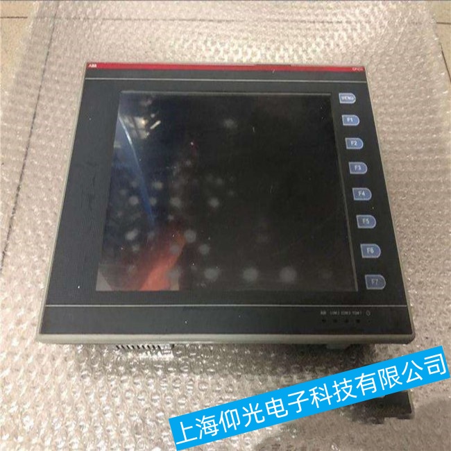 ����ABB�|����CP6607����o(w��)���D(zhu��n)�Q���ϾS��2С�r(sh��)����