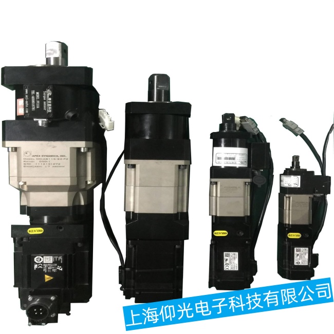 Desoutter�R�^�Q�o�C������CVIC II-L2ͨӍ���ϾS�ރr��(y��u)��