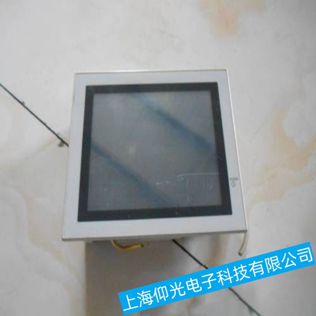 �V�������|����GT1572��������(w��n)�����ϾS���ۺ�