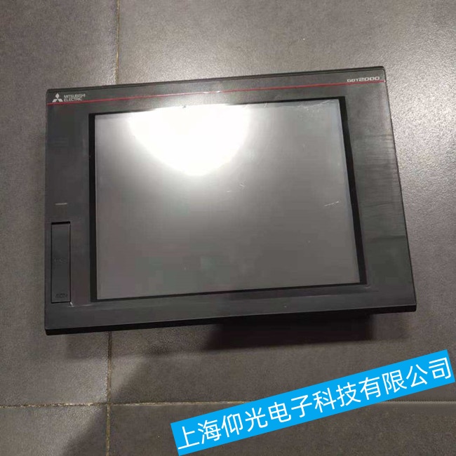 ��Ҧ�������|����GT1572��늟����U(xi��n)�l(f��)����ϾS���Ј�(ch��ng)�r(ji��)��