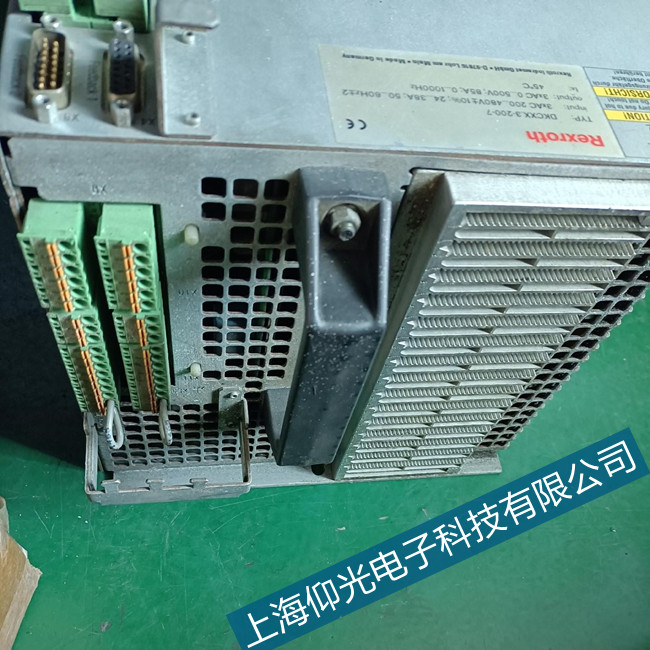 ��ʿ��HCS02.1E-W0054������F8102���ϾS�޿��ٌ��I(y��)��������