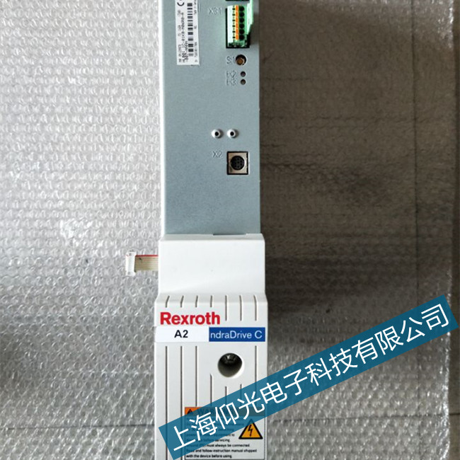 ��ʿ���ŷ��(q��)��(d��ng)��F8079���ϾS���\��ָ��