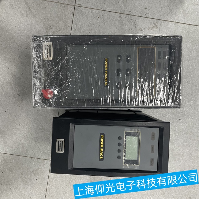 Atlas������˹�Q�o������PF 4000-C�Q�o���ز���(zh��n)�_���ϾS�޷���