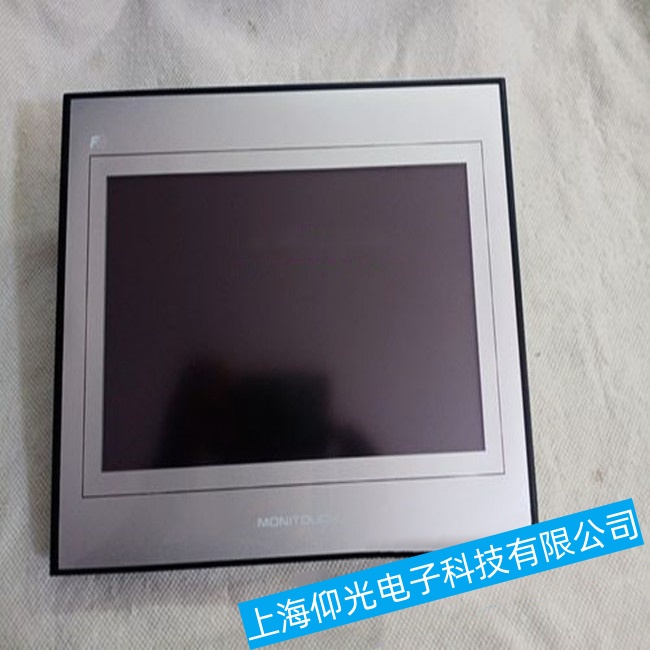 ��ꖸ�ʿ�|����UG221H-LR4�����{�����C���ϾS��Ʒ�|(zh��)����