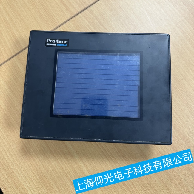 ��β�����˹�|����GP2301-LG41-24V�����_(k��i)�C(j��)����o(w��)���^�m(x��)����(d��ng)���ό�(zhu��n)�I(y��)�S��