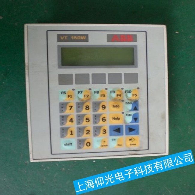 ����ABB�|����CP610�����_�C(j��)����o���^�m(x��)���ӹ��ϾS�ޏS��