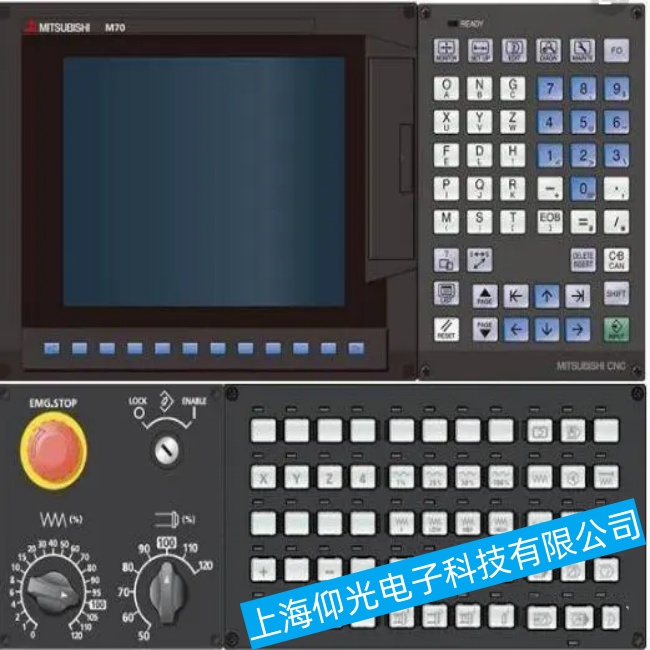 �㽭���┵(sh��)��ϵ�y(t��ng)E60�o�������M(j��n)�����ϵ�y(t��ng)���ϾS�޿����ޏ�(f��)