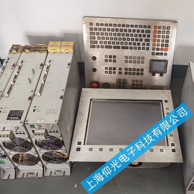 ���ݺ��h��(sh��)��ϵ�y(t��ng)iTNC530���_�C(j��)�^�����ߵ�һ��Ͳ���(d��ng)���ϾS��ָ��