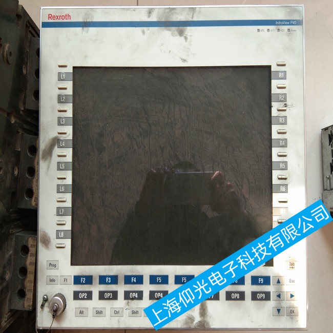 ������ʿ����(sh��)��ϵ�y(t��ng)A10VSO100�\(y��n)���^����ͻȻ�؆����ϾS��(li��n)ϵ��ʽ