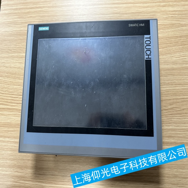 ��ɽ���T���|����6AV2123-2DB03-0AX0����o(w��)���D(zhu��n)�Q���ϾS���ۺ��c(di��n)