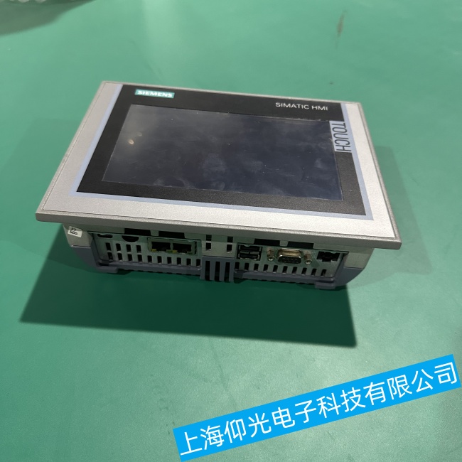 ���C���T���|����6AV2123-2DB03-0AX0�o��푑��������ϾS�ޱ��^����