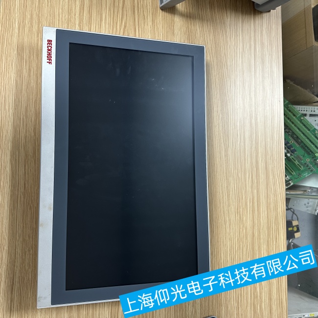 ���ձ����|����CP26XX-0000���F(xi��n)�|��ʧ�`�Ҳ��������_�C(j��)���ϾS���ļҺ�