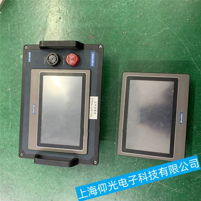 �������A���ؙCIPC-610ϵ���·��ݔ��늉��͹��ϾS�ޏS���|���ϳ�