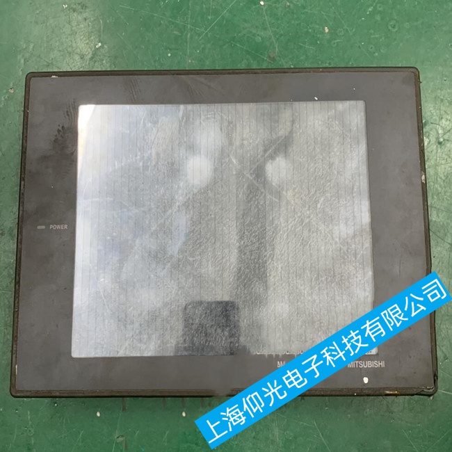 ��ɽ���⹤�ؙC(j��)FX3U-48MR/ES���_�C(j��)�^���г��F(xi��n)���C(j��)���ϾS�޷���(w��)����