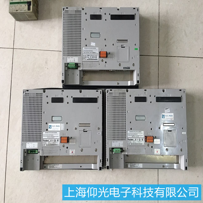 ʏ�����⹤�ؙCFX3U-48MR/ES�o���������ӵ�����ϵ�y(t��ng)������ϾS���f��