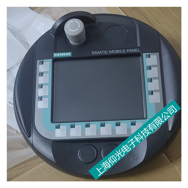 �Ϻ����T���|������Ҋ���ϴ�P�c(di��n)���ٲ��Q������