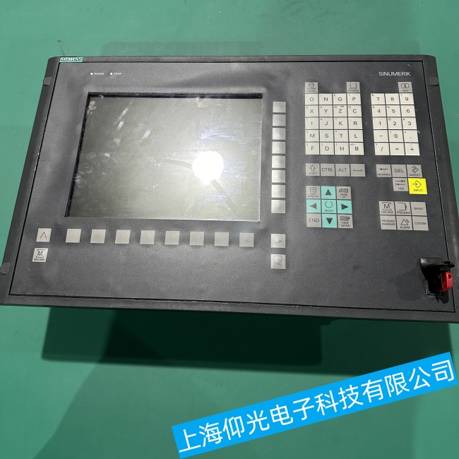 �������T�ӹ��ؙC(j��)SIMATIC IPC547���\(y��n)���^����ͻȻֹͣ�\(y��n)�й��ϾS�ޏS��