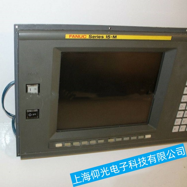 �����l(f��)�ǿ��|����A06B-6080-H304�����_�C����o���^�m(x��)���ӹ��ϾS�ޏS��