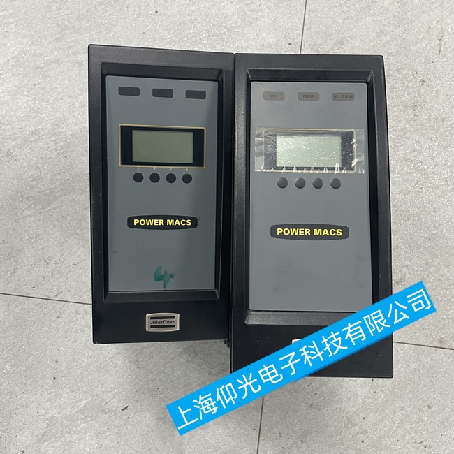 Atlas������˹�Q�o������PF 3102-C����(d��ng)�o(w��)����(y��ng)���@ʾ�������ϾS�޷���