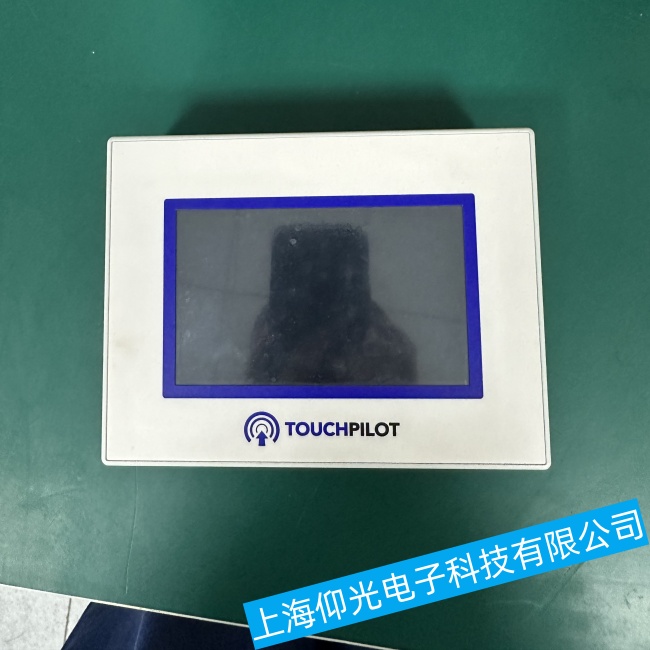 �㽭�_���|����00PSG�ֲ��c(di��n)����(d��ng)���ϾS�޹�˾�Ԓ